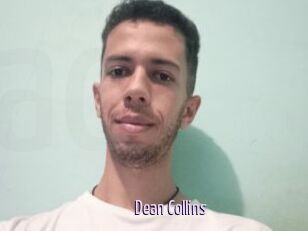 Dean_Collins