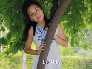 DearMala
