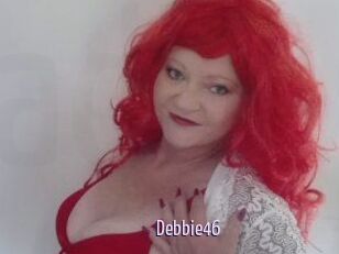 Debbie46
