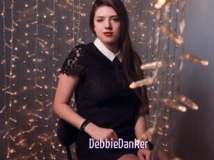 DebbieDanker