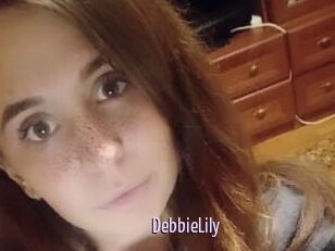 DebbieLily