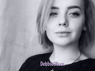 DebbieOllsen