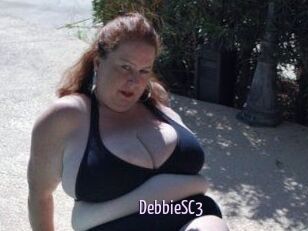 DebbieSC3
