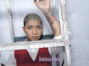 Debbie_Gore
