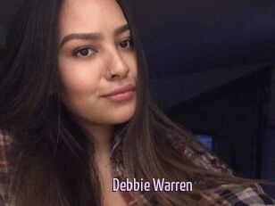 Debbie_Warren