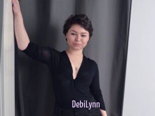 DebiLynn