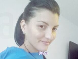 Debra