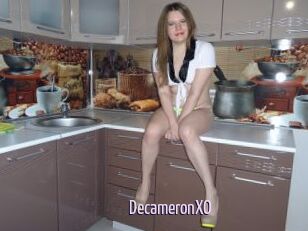 DecameronXO