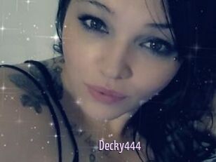 Decky444