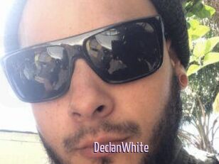 Declan_White