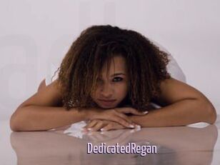 DedicatedRegan