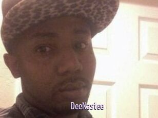 DeeNastee