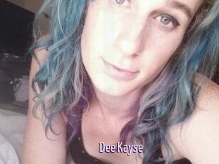 Dee_Kayse