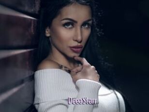 DeeaStarr