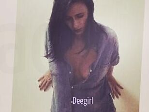 Dee_girl