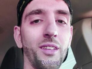 DeekLong