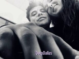 DeepDallas