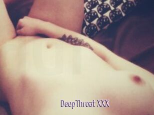 DeepThroat_XXX