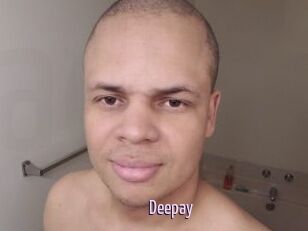 Deepay