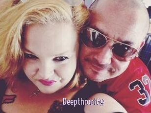Deepthroat_69