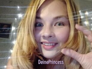 DeinePrincess
