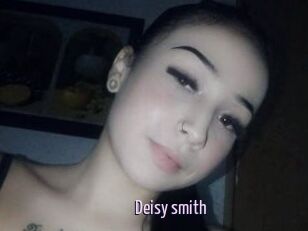 Deisy_smith
