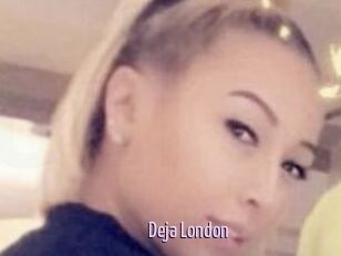 Deja_London