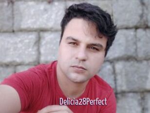 Delicia28Perfect