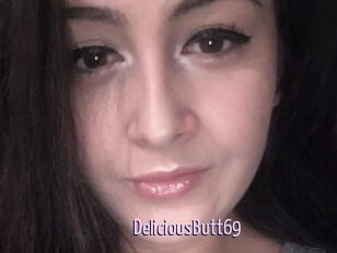 DeliciousButt69