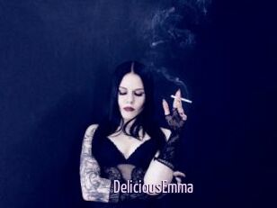 DeliciousEmma