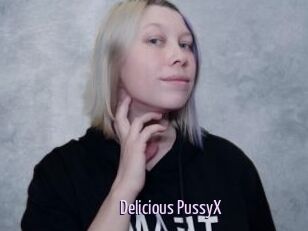 Delicious_PussyX