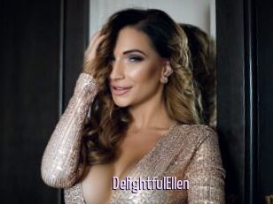 DelightfulEllen