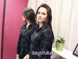 DelightfulKate