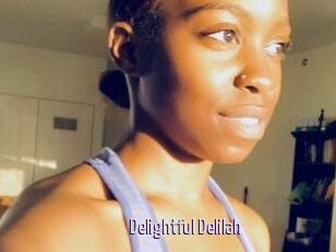 Delightful_Delilah
