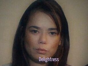 Delightress