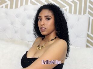DelilaMiller