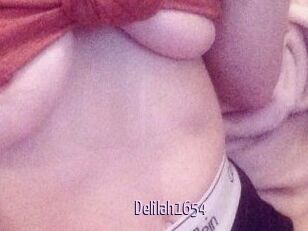 Delilah1654