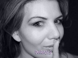 Delilah319