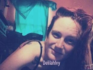 DelilahIvy