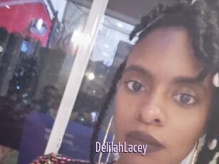 DelilahLacey