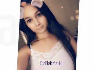 DelilahMarie_
