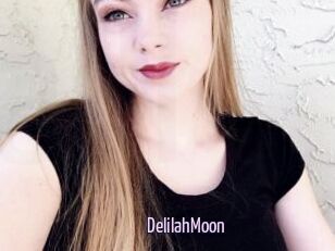 DelilahMoon