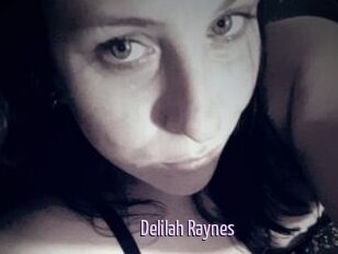 Delilah_Raynes
