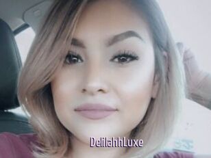 DelilahhLuxe