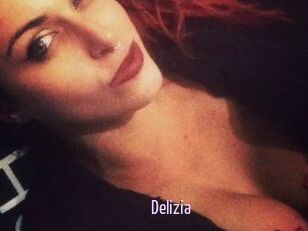 Delizia