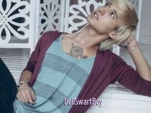 DellSwartBoy