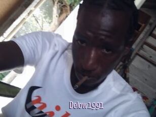 Delow1991