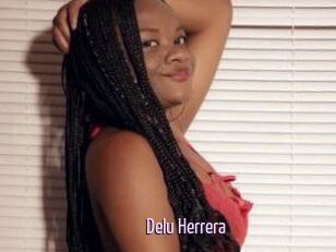 Delu_Herrera