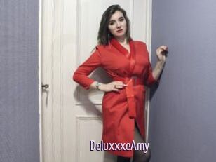DeluxxxeAmy