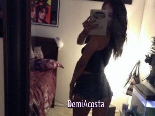 Demi_Acosta